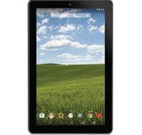 RCA Tablet 10 RCT6203W46KB tablet