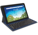 RCA Viking Pro 10.1" Intel Quad-Core 1G RAM 32GB Blue tablet