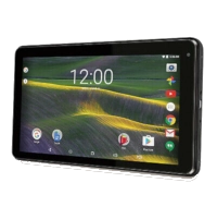 RCA Voyager Pro 7 16GB RCT6873W42KC tablet