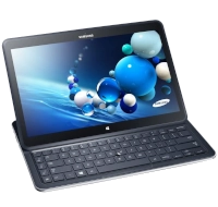 Samsung Ativ Q