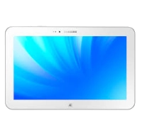 Samsung ATIV Tab 3 White S Pen 64GB XE300TZC