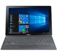 Samsung Galaxy Book 12 8GB SM-W723 tablet