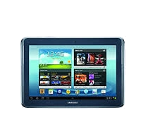 Samsung Galaxy Note 10.1 16GB GT-N8013