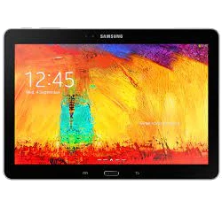 Samsung Galaxy Note 10.1 16GB SM-P600 Edition