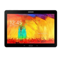 Samsung Galaxy Note 10.1 32GB Edition Verizon SM-P605V