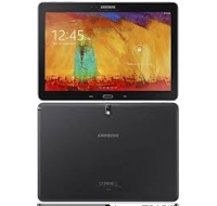 Samsung Galaxy Note 10.1 32GB SM-P600 Edition