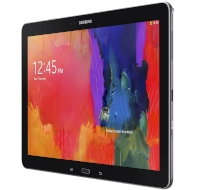 Samsung Galaxy Note Pro 12.2 32GB SM-P900 tablet