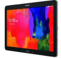 Samsung Galaxy Note Pro 12.2 32GB Verizon SM-P905V