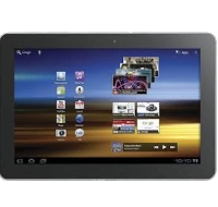 Samsung Galaxy Tab 10.1 16GB Wifi GT-P7510