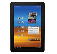 Samsung Galaxy Tab 10in Verizon 4G 16GB SCH-i905