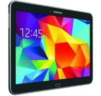 Samsung Galaxy Tab 4 10.1 16GB US Cellular SM-T537R