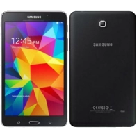 Samsung Galaxy Tab 4 7.0 8GB SM-T230