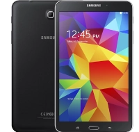 Samsung Galaxy Tab 4 8.0 16GB SM-T330