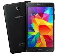 Samsung Galaxy Tab 4 8.0 16GB T-Mobile SM-T337T