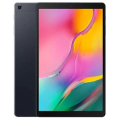 Samsung Galaxy Tab A 10.1 128GB WiFi SM-T510