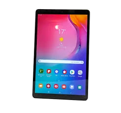 Samsung Galaxy Tab A 10.1 32GB Sprint SM-T517P