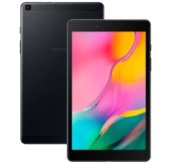 Samsung Galaxy Tab A 10.5 32GB Verizon SM-T597V