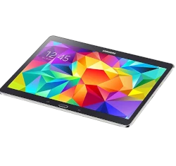 Samsung Galaxy Tab S 10.5 32GB SM-T800