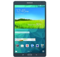 Samsung Galaxy Tab S 8.4" SM T707A AT&T  16GB Motherboard
