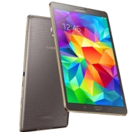 Samsung Galaxy Tab S 8.4 16GB SM-T700