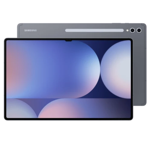 Samsung Galaxy Tab S10 Ultra 1TB Unlocked