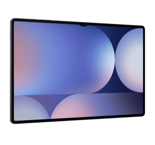 Samsung Galaxy Tab S10 Ultra 1TB WiFi