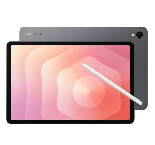 Samsung Galaxy Tab S11 128GB Unlocked