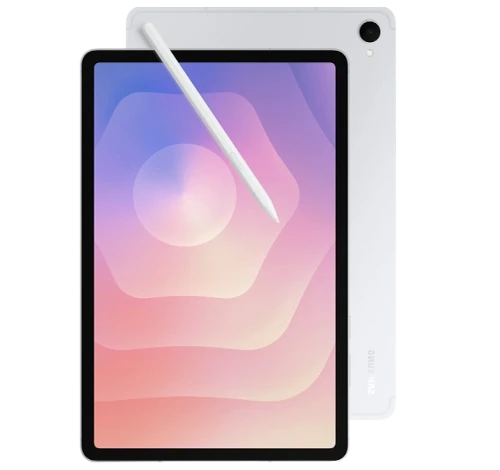 Samsung Galaxy Tab S11 128GB WiFi