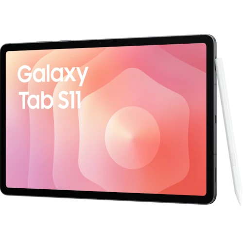 Samsung Galaxy Tab S11 256GB WiFi