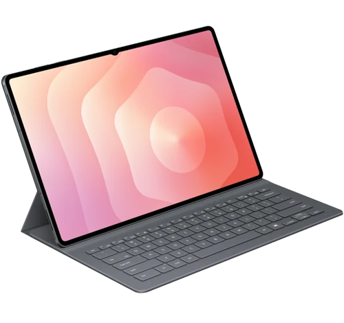 Samsung Galaxy Tab S11 512GB WiFi