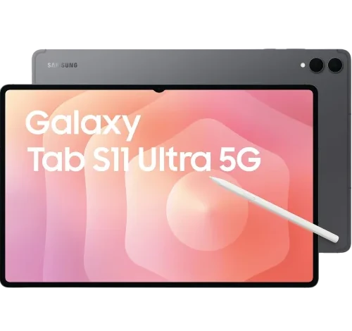 Samsung Galaxy Tab S11 Ultra 1TB Unlocked