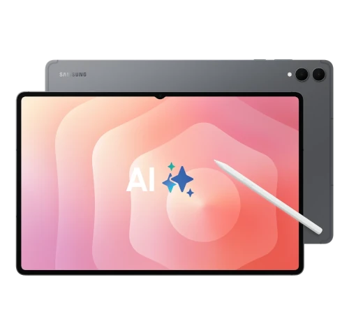 Samsung Galaxy Tab S11 Ultra 1TB WiFi