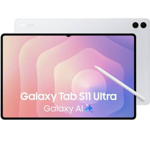 Samsung Galaxy Tab S11 Ultra 256GB Unlocked