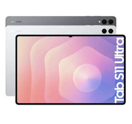 Samsung Galaxy Tab S11 Ultra 256GB WiFi