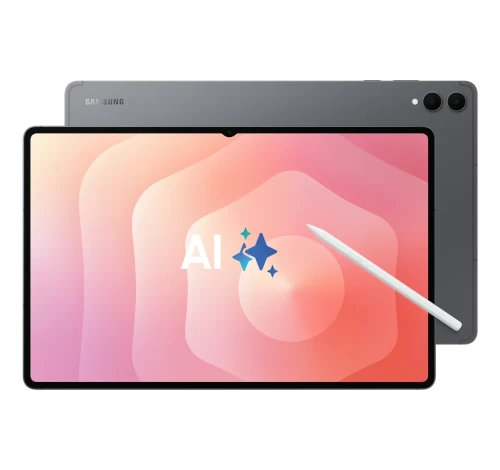 Samsung Galaxy Tab S11 Ultra 512GB Unlocked