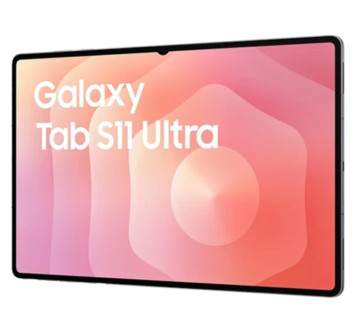 Samsung Galaxy Tab S11 Ultra 512GB WiFi