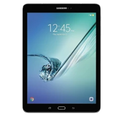 Samsung Galaxy Tab S2 9.7 32GB SM-T810N tablet