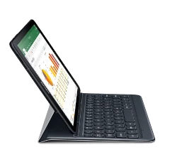 Samsung Galaxy Tab S3 9.7 32GB SM-T820