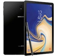 Samsung Galaxy Tab S4 10.5 256GB AT&T SM-T837A