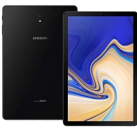 Samsung Galaxy Tab S4 10.5 64GB WiFi SM-T830