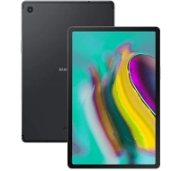 Samsung Galaxy Tab S5e 10.5 128GB Verizon SM-T727V