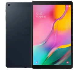 Samsung Galaxy Tab S7 SM-T878U 128GB T-Mobile + GSM Unlocked Tablet Very  Good