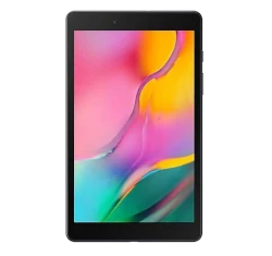 Samsung Galaxy Tab S5e 10.5 64GB Verizon SM-T727V