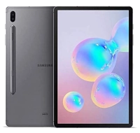 Samsung Galaxy Tab S6 10.5 128GB WiFi SM-T860