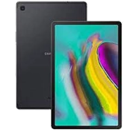 Samsung Galaxy Tab S7 11in 128GB WiFi SM-T870 tablet