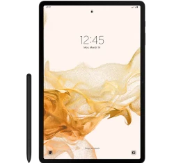 Samsung Galaxy Tab S8 Plus 12.4 128GB US Cellular SM-X808 tablet