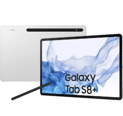 Samsung Galaxy Tab S8 Plus 12.4 512GB Unlocked SM-X808