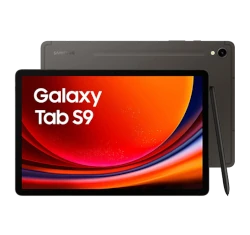 Samsung Galaxy Tab S9 11" 256GB WiFi tablet