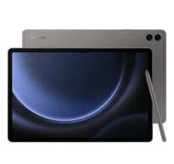 Samsung Galaxy Tab S9 Plus 12.4 256GB Unlocked tablet