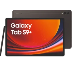Samsung Galaxy Tab S9 Plus 12.4 512GB Unlocked